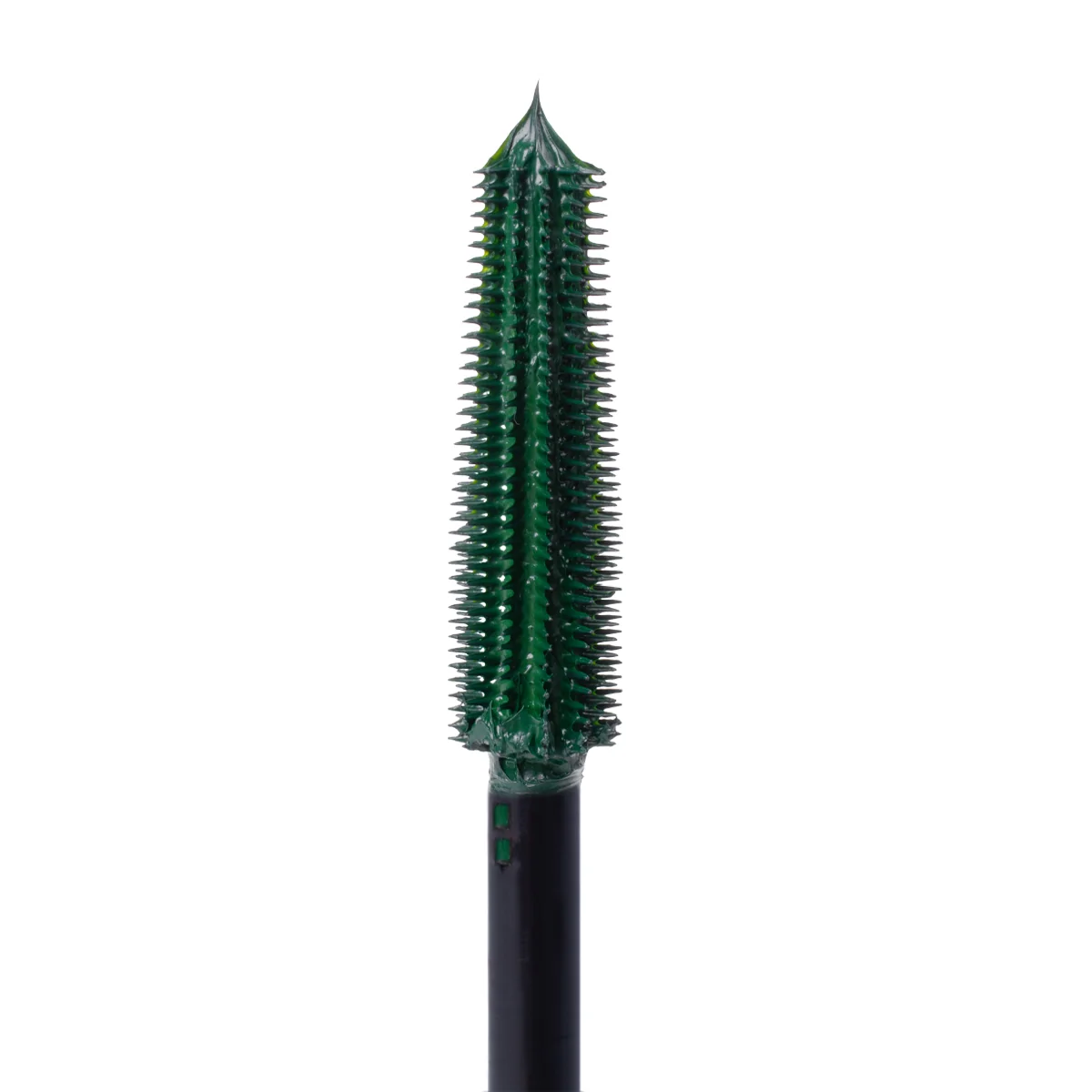 Lethal Cosmetics Charged Mascara - Image 6