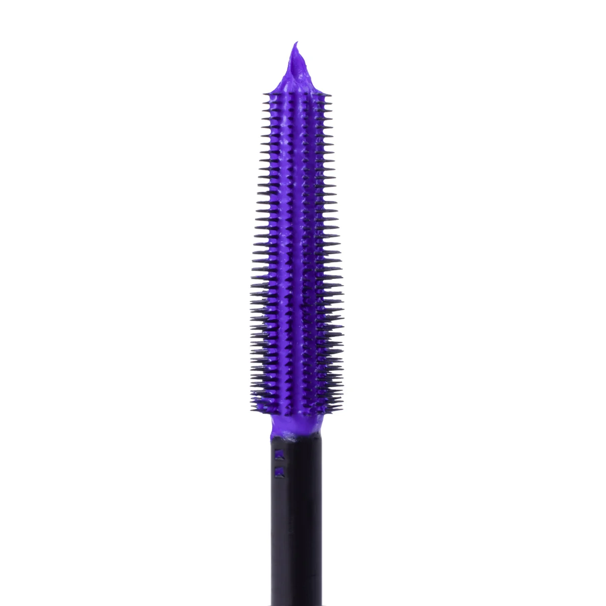 Lethal Cosmetics Charged Mascara - Image 8