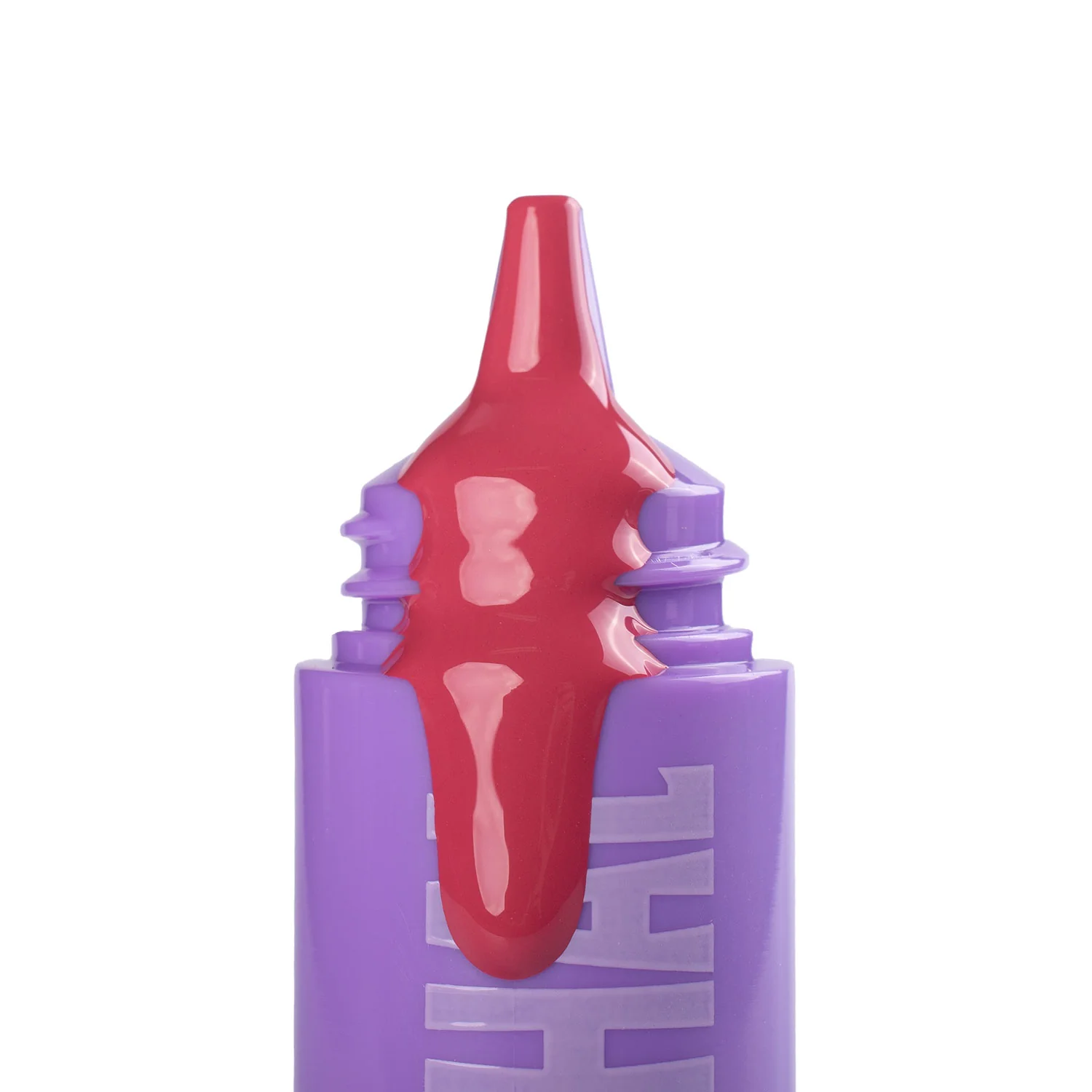 Lethal Cosmetics Dew Drip Liquid Blush - Image 7