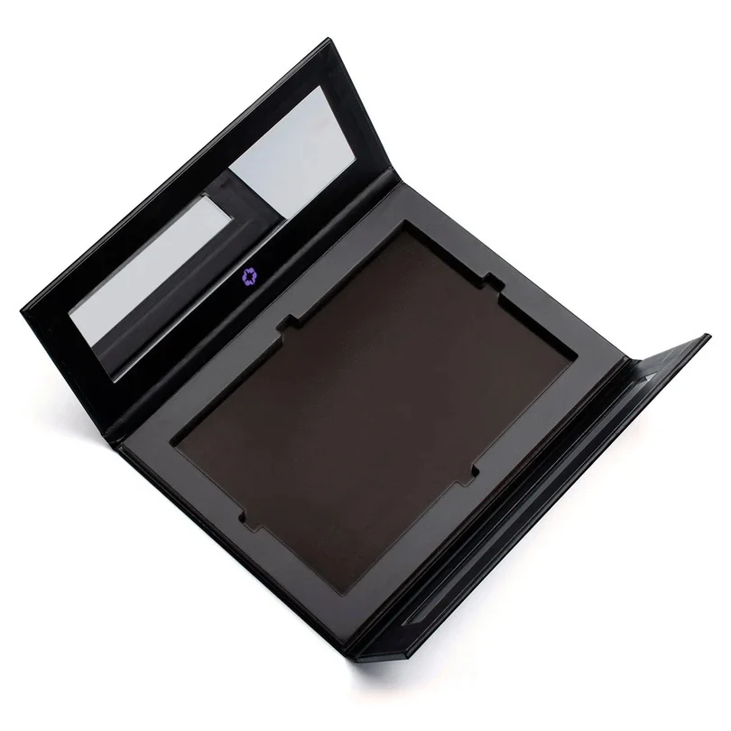 Lethal Cosmetics Lethal 24 Magnetic™ Customizable Palette - Image 2
