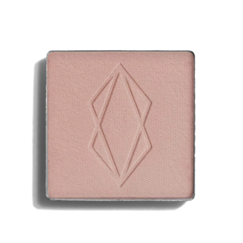 Lethal Cosmetics MAGNETIC Pressed Pigment - Image 12