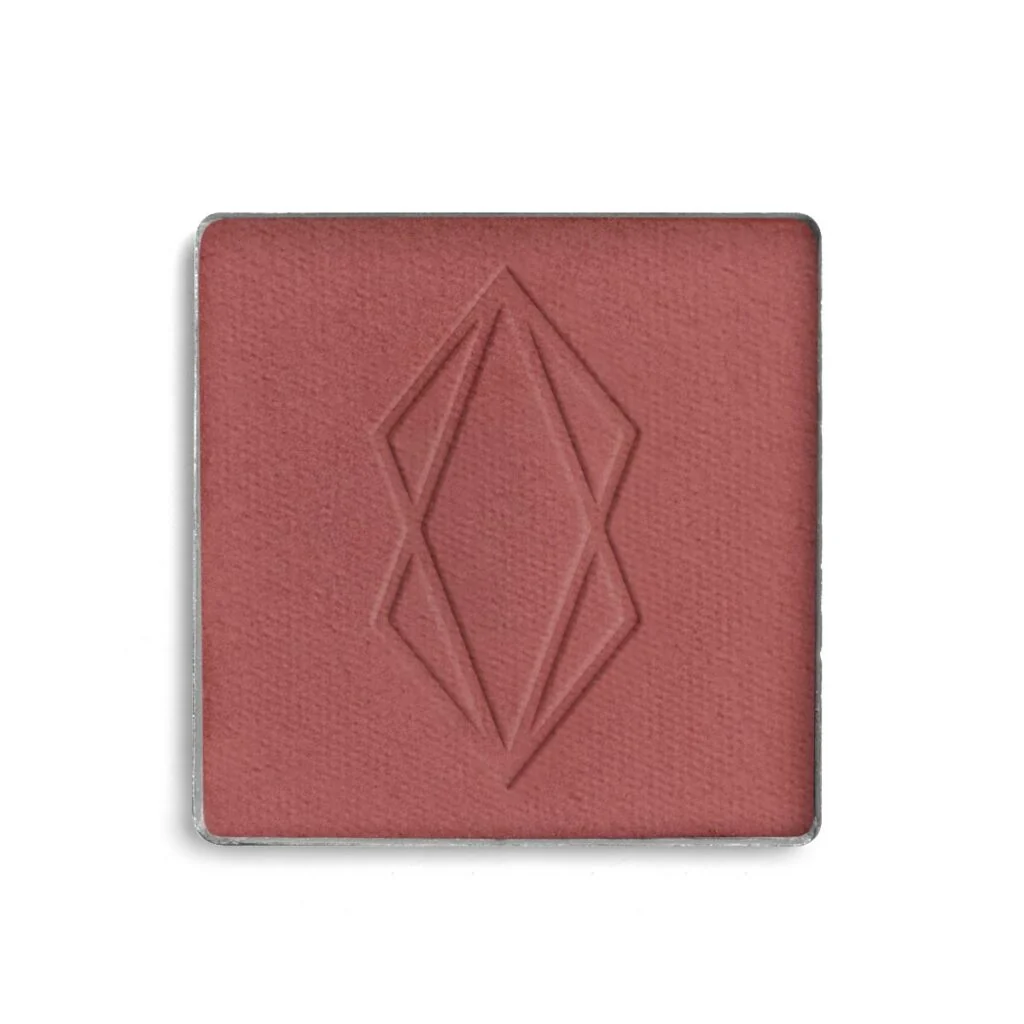Lethal Cosmetics MAGNETIC Pressed Pigment - Image 29