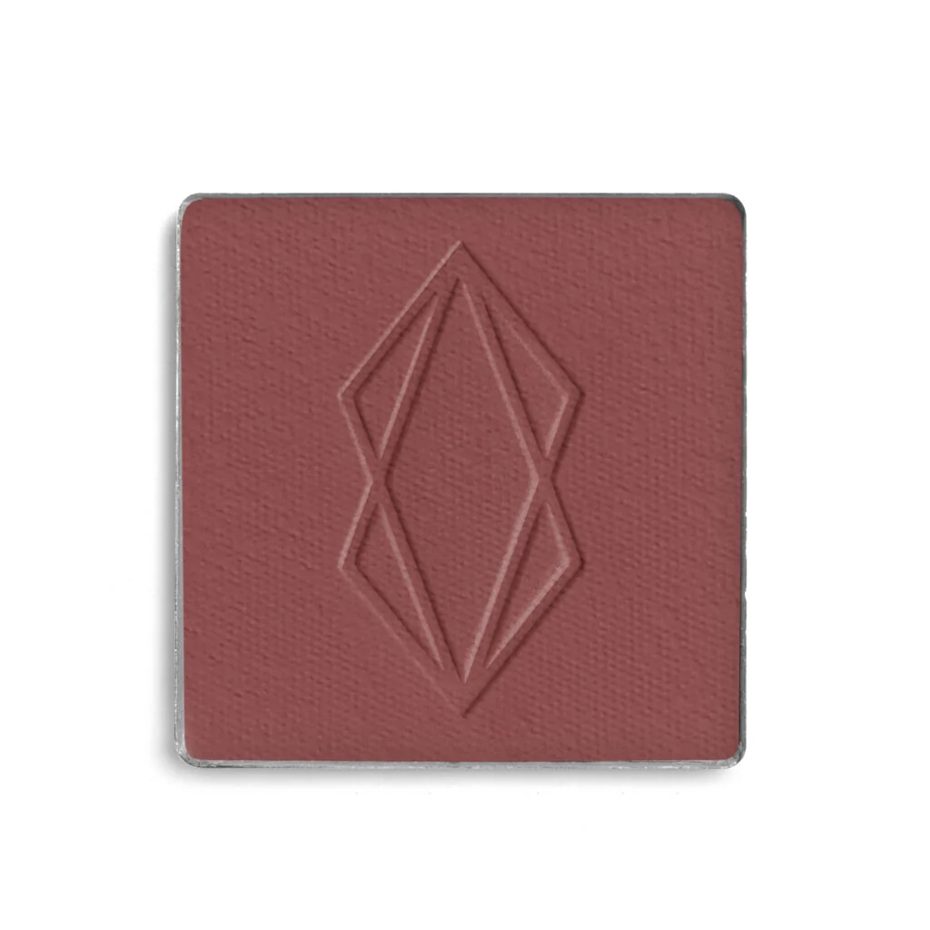 Lethal Cosmetics MAGNETIC Pressed Pigment - Image 32