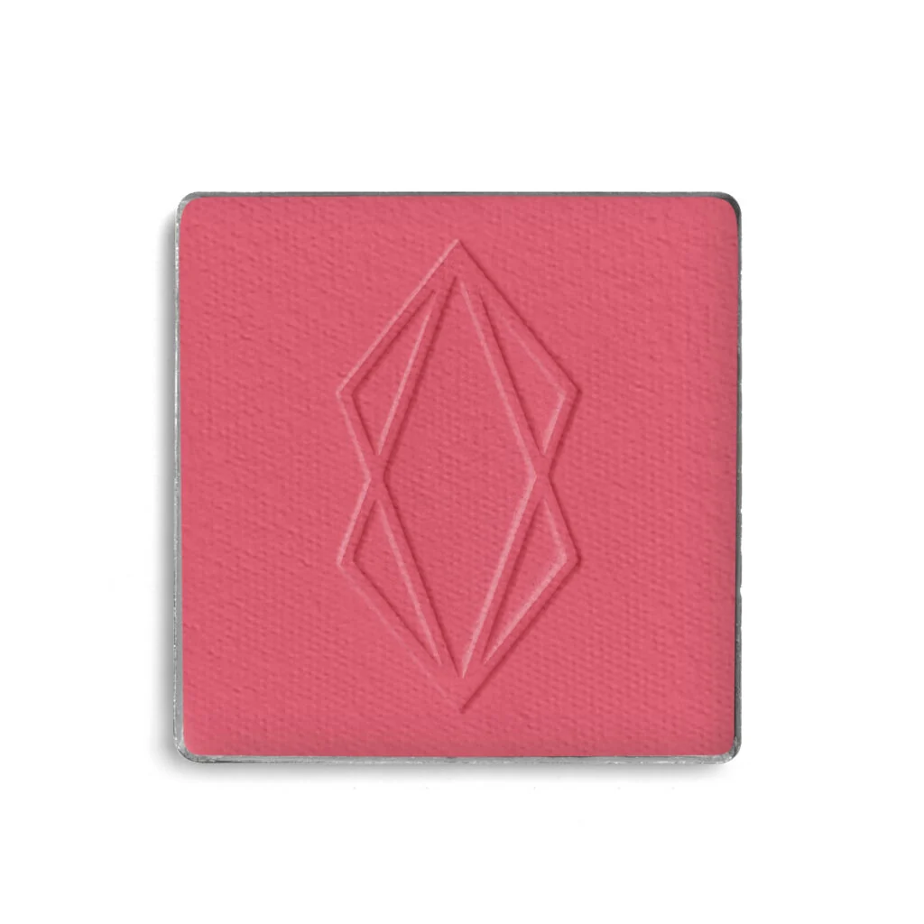 Lethal Cosmetics MAGNETIC Pressed Pigment - Image 33
