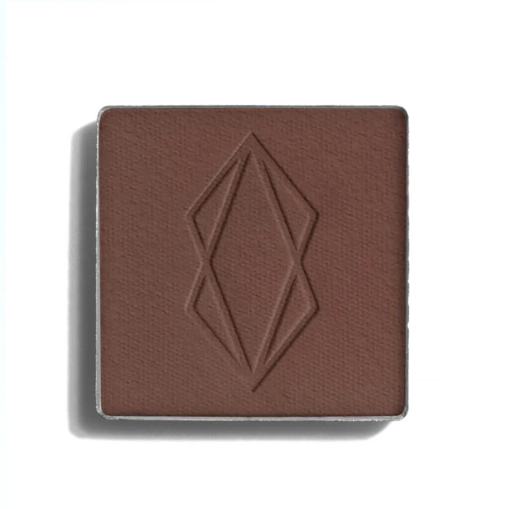 Lethal Cosmetics MAGNETIC Pressed Pigment - Image 9