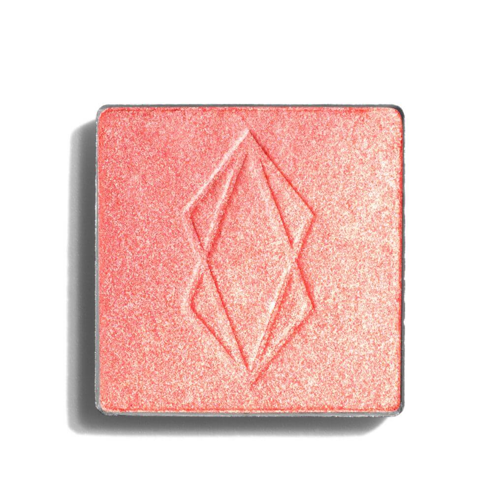 Lethal Cosmetics MAGNETIC Pressed Pigment(Metallic)