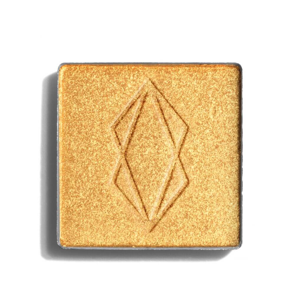 Lethal Cosmetics MAGNETIC Pressed Pigment(Metallic) - Image 10