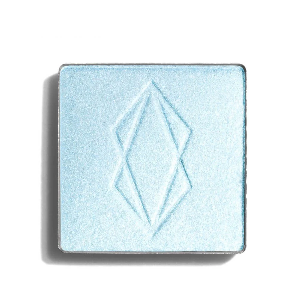 Lethal Cosmetics MAGNETIC Pressed Pigment(Metallic) - Image 11