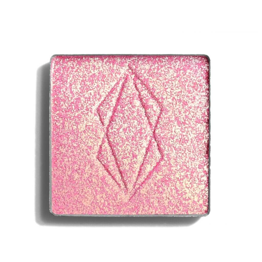 Lethal Cosmetics MAGNETIC Pressed Pigment(Metallic) - Image 12