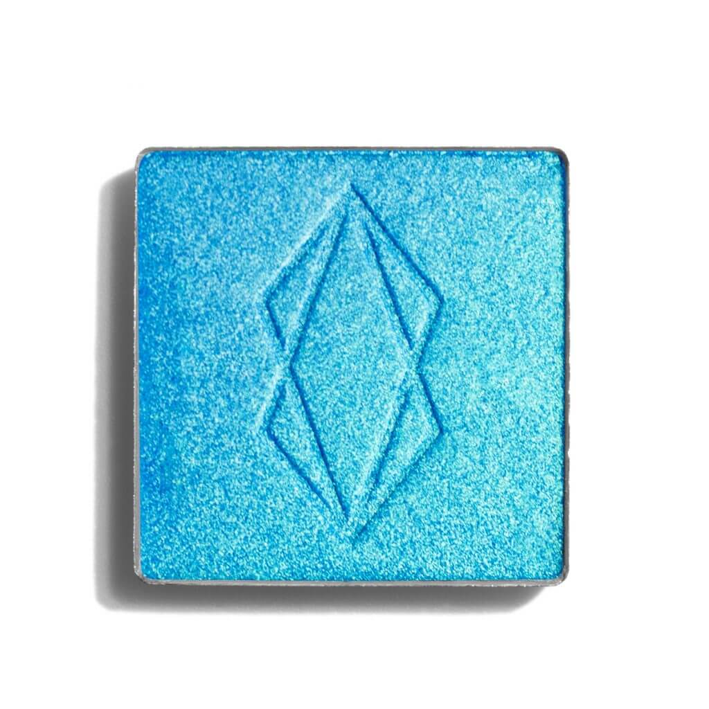 Lethal Cosmetics MAGNETIC Pressed Pigment(Metallic) - Image 13