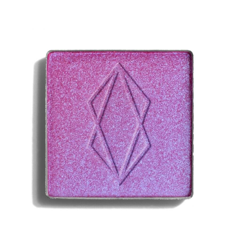 Lethal Cosmetics MAGNETIC Pressed Pigment(Metallic) - Image 14