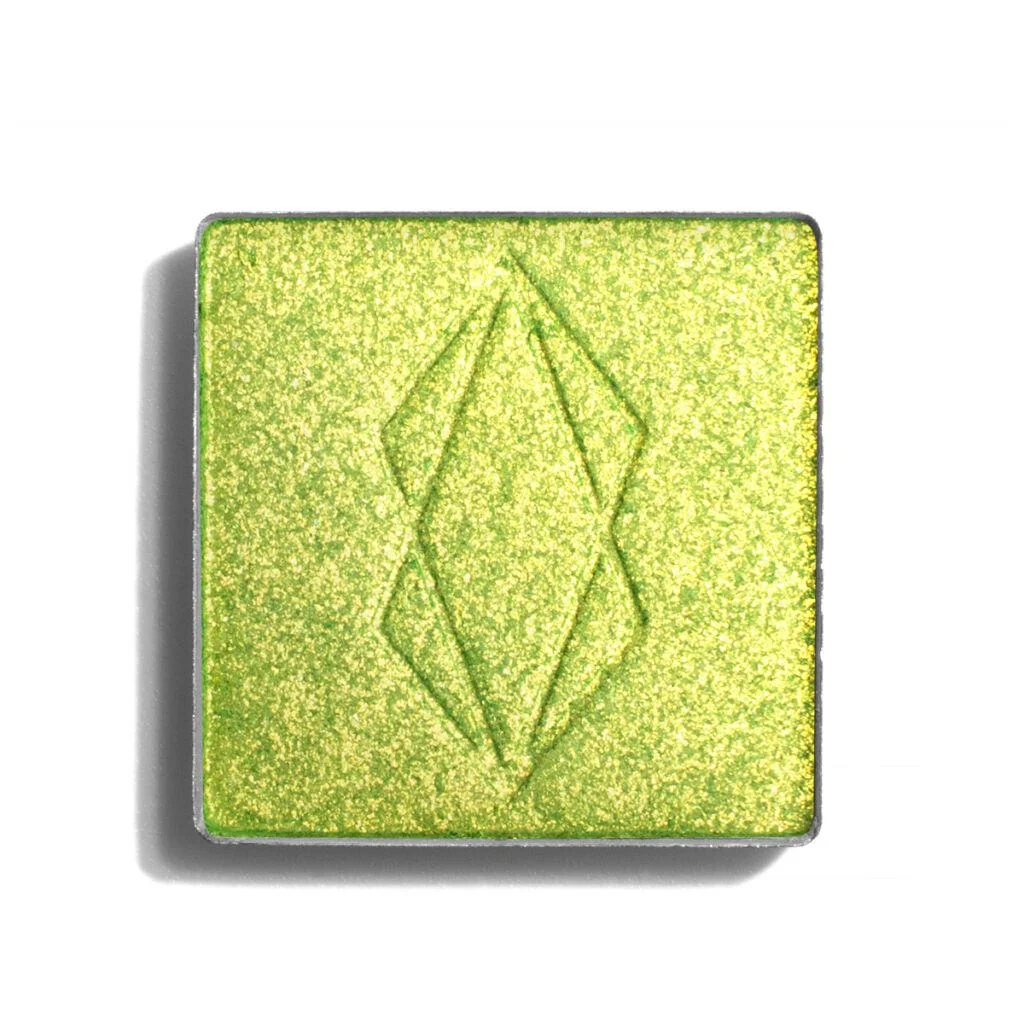 Lethal Cosmetics MAGNETIC Pressed Pigment(Metallic) - Image 15