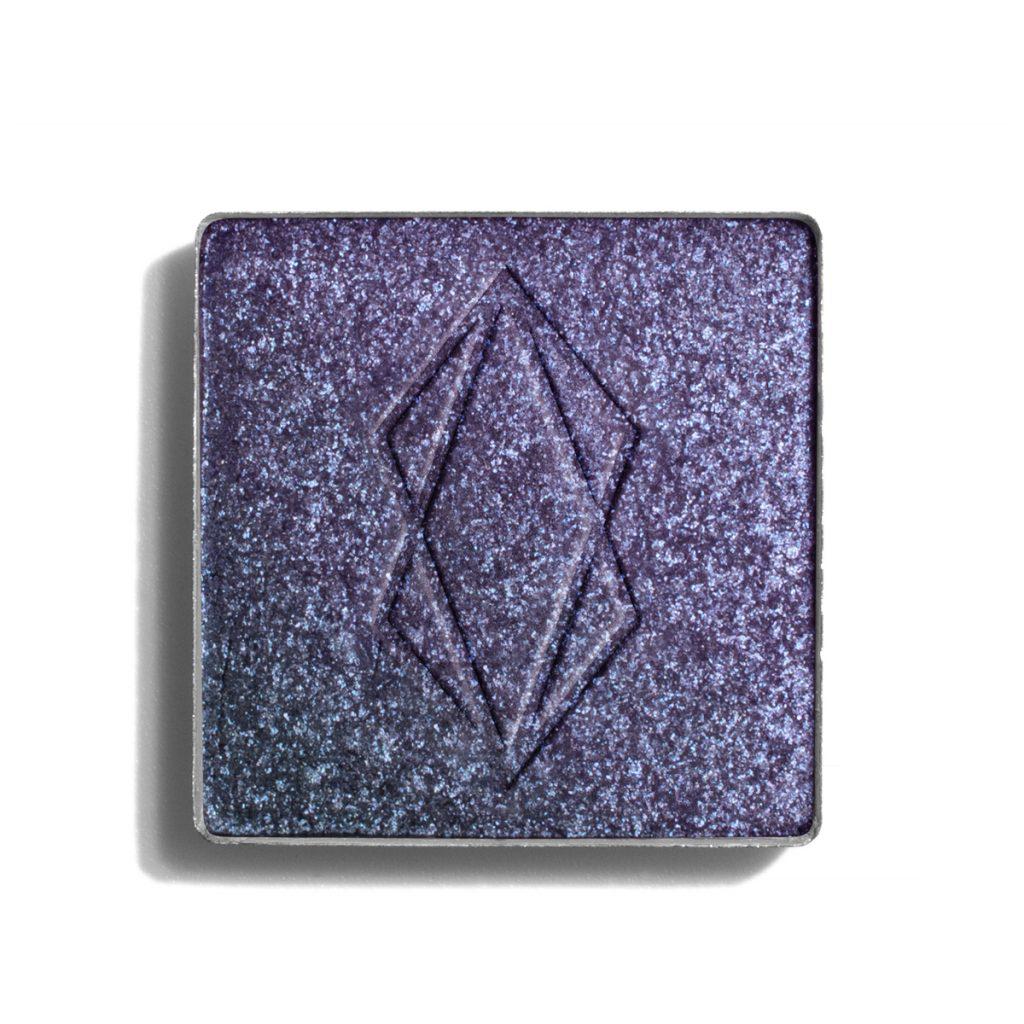 Lethal Cosmetics MAGNETIC Pressed Pigment(Metallic) - Image 16