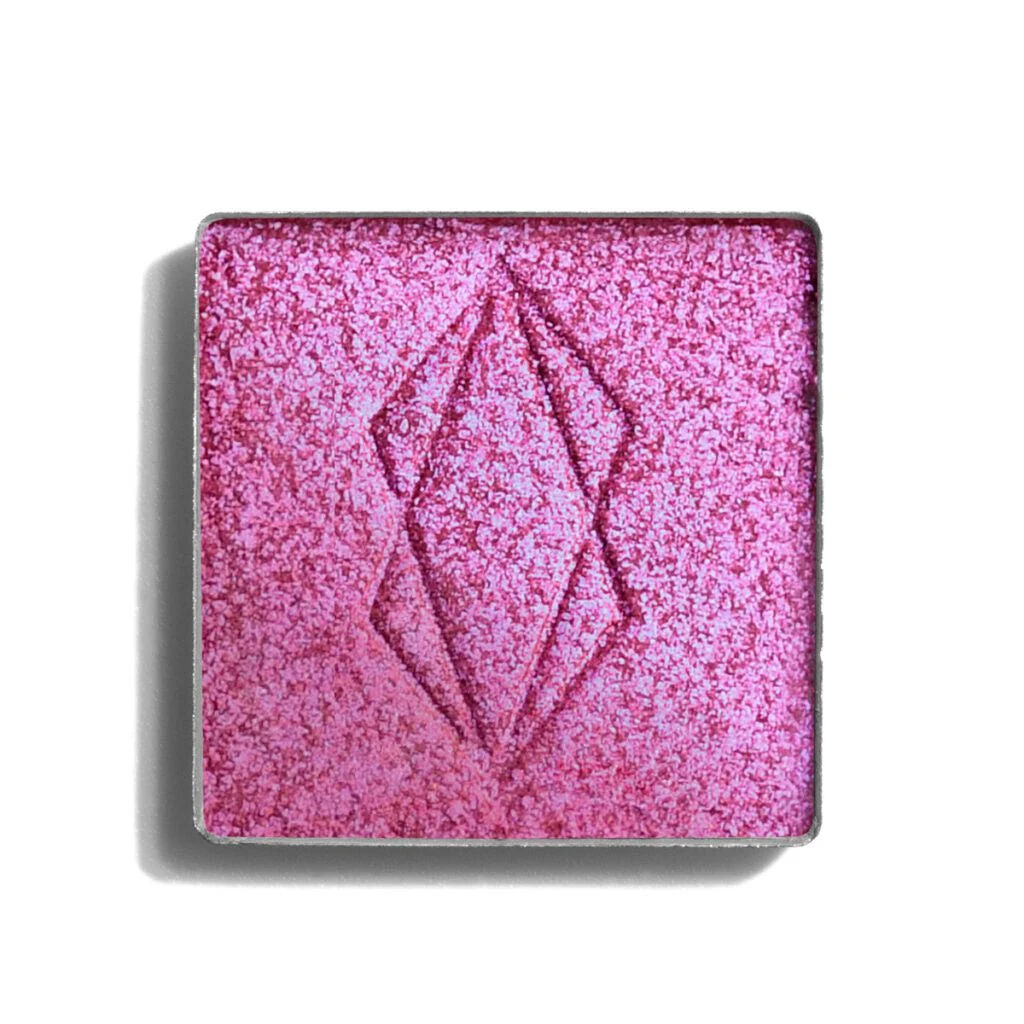 Lethal Cosmetics MAGNETIC Pressed Pigment(Metallic) - Image 17