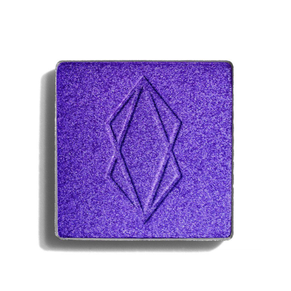 Lethal Cosmetics MAGNETIC Pressed Pigment(Metallic) - Image 18