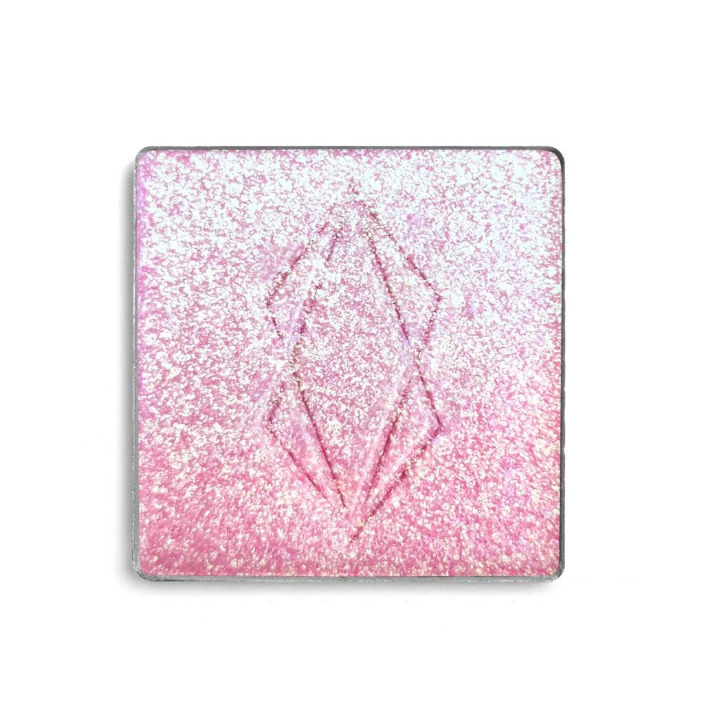 Lethal Cosmetics MAGNETIC Pressed Pigment(Metallic) - Image 2