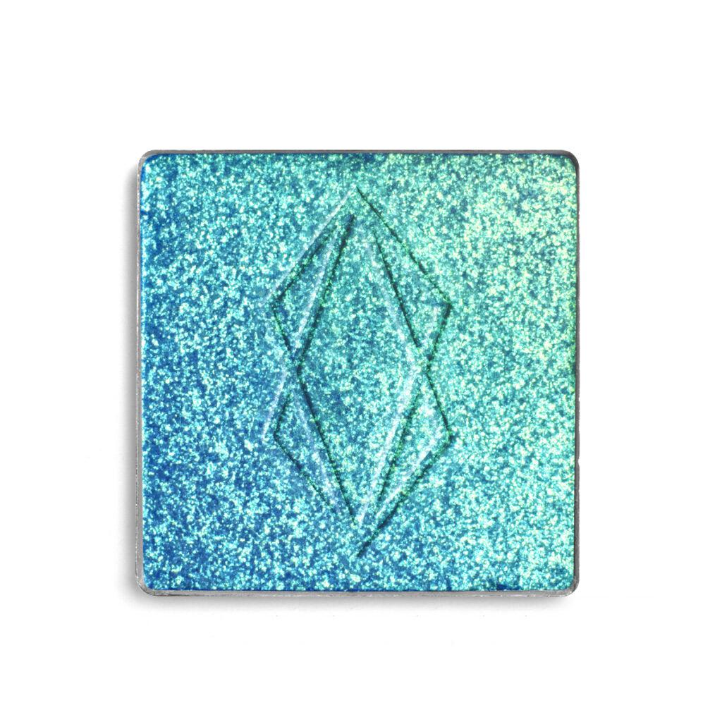 Lethal Cosmetics MAGNETIC Pressed Pigment(Metallic) - Image 20