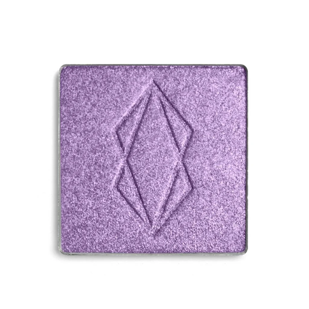 Lethal Cosmetics MAGNETIC Pressed Pigment(Metallic) - Image 21