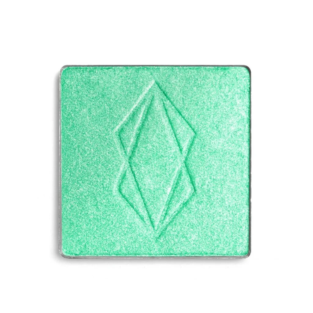 Lethal Cosmetics MAGNETIC Pressed Pigment(Metallic) - Image 22