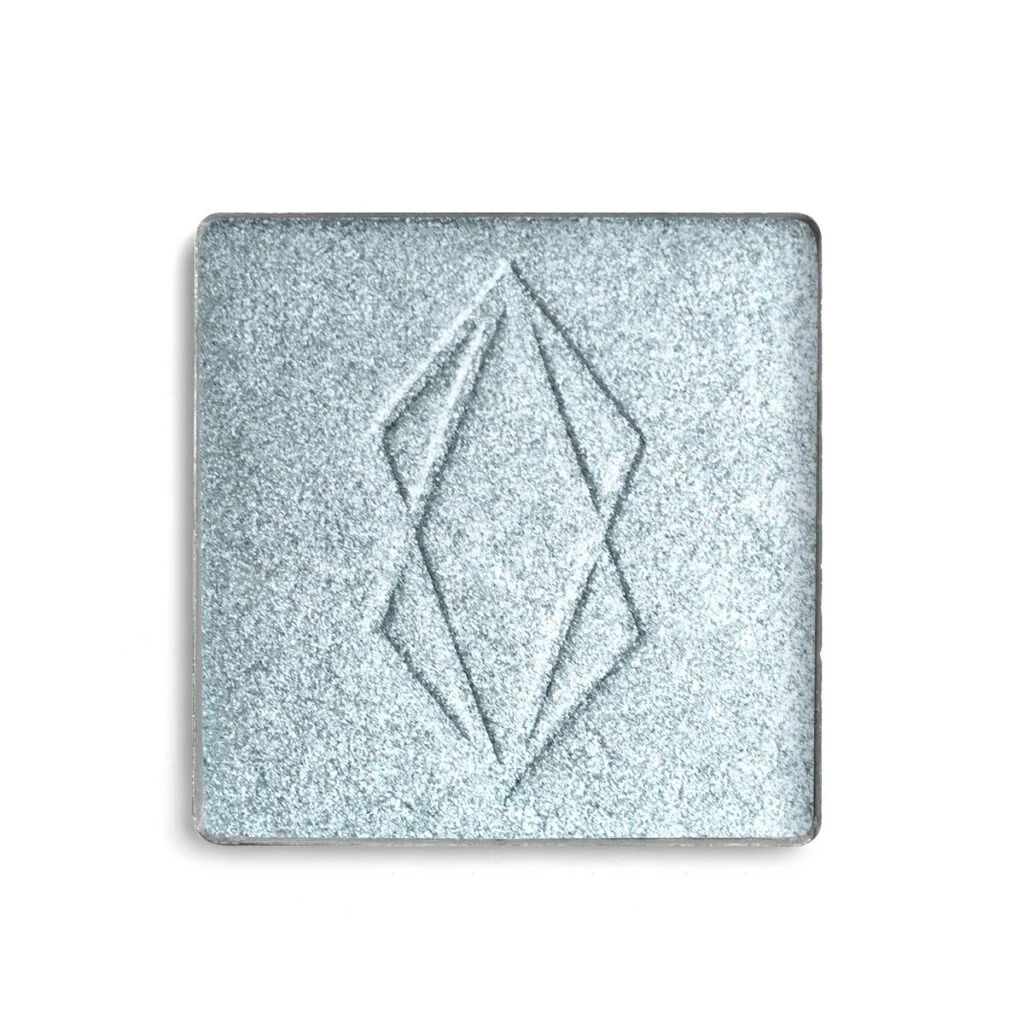 Lethal Cosmetics MAGNETIC Pressed Pigment(Metallic) - Image 23