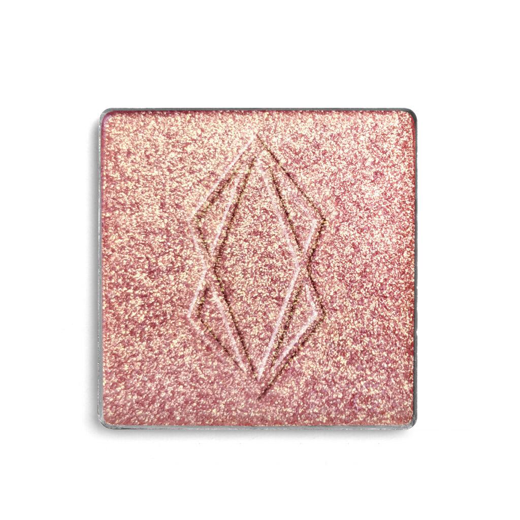 Lethal Cosmetics MAGNETIC Pressed Pigment(Metallic) - Image 25
