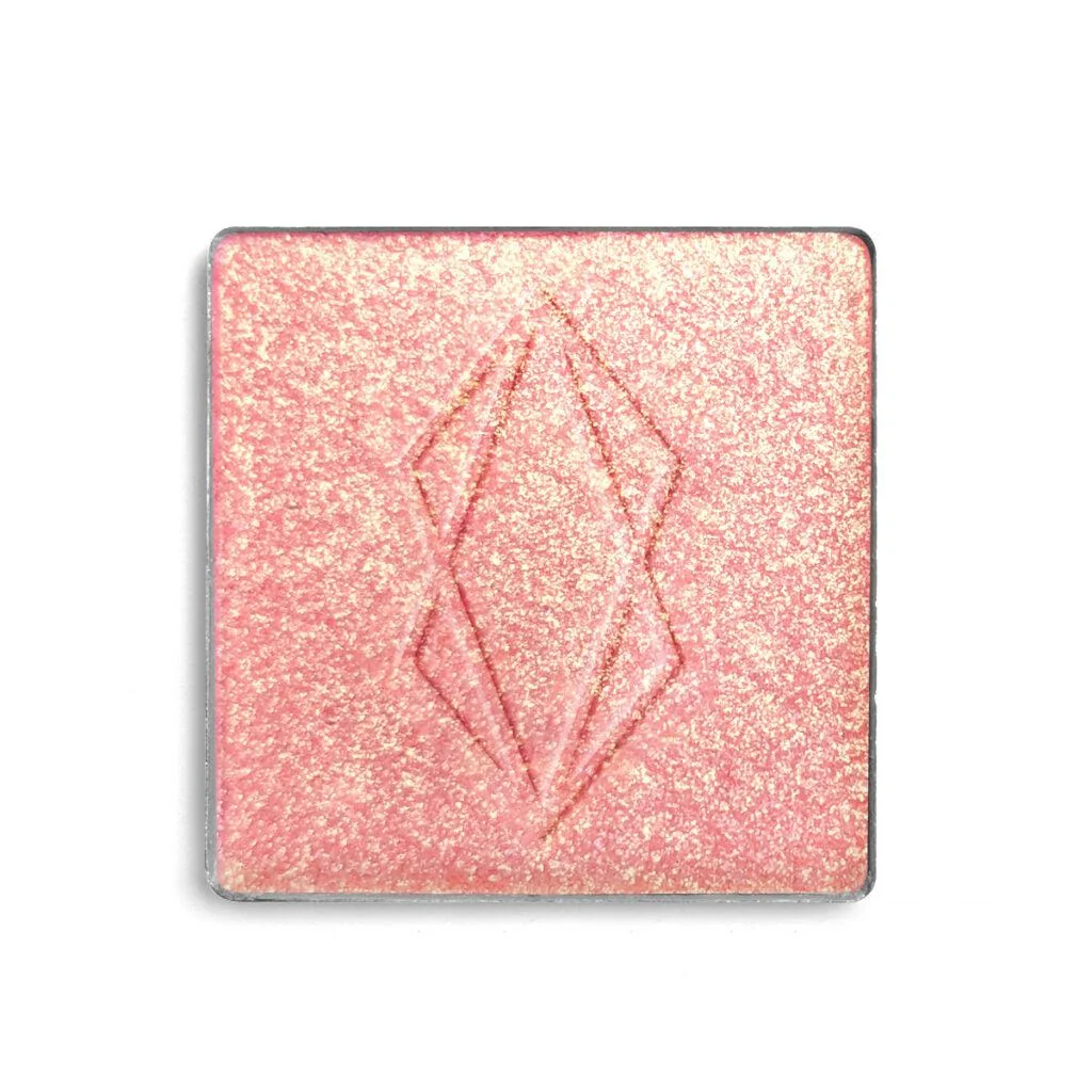 Lethal Cosmetics MAGNETIC Pressed Pigment(Metallic) - Image 26