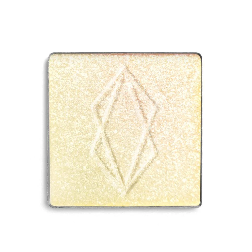 Lethal Cosmetics MAGNETIC Pressed Pigment(Metallic) - Image 27