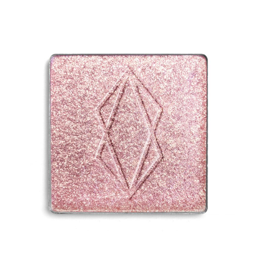 Lethal Cosmetics MAGNETIC Pressed Pigment(Metallic) - Image 28