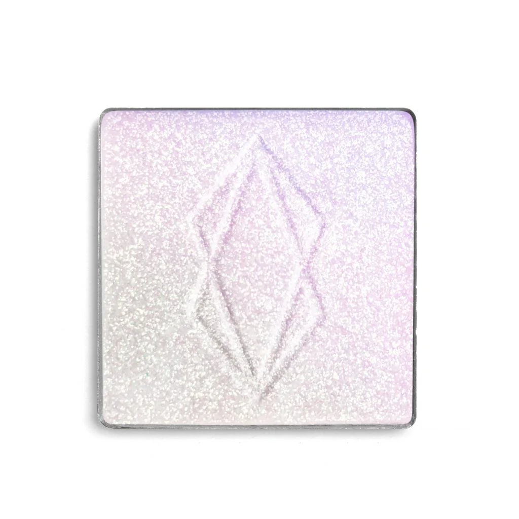 Lethal Cosmetics MAGNETIC Pressed Pigment(Metallic) - Image 29