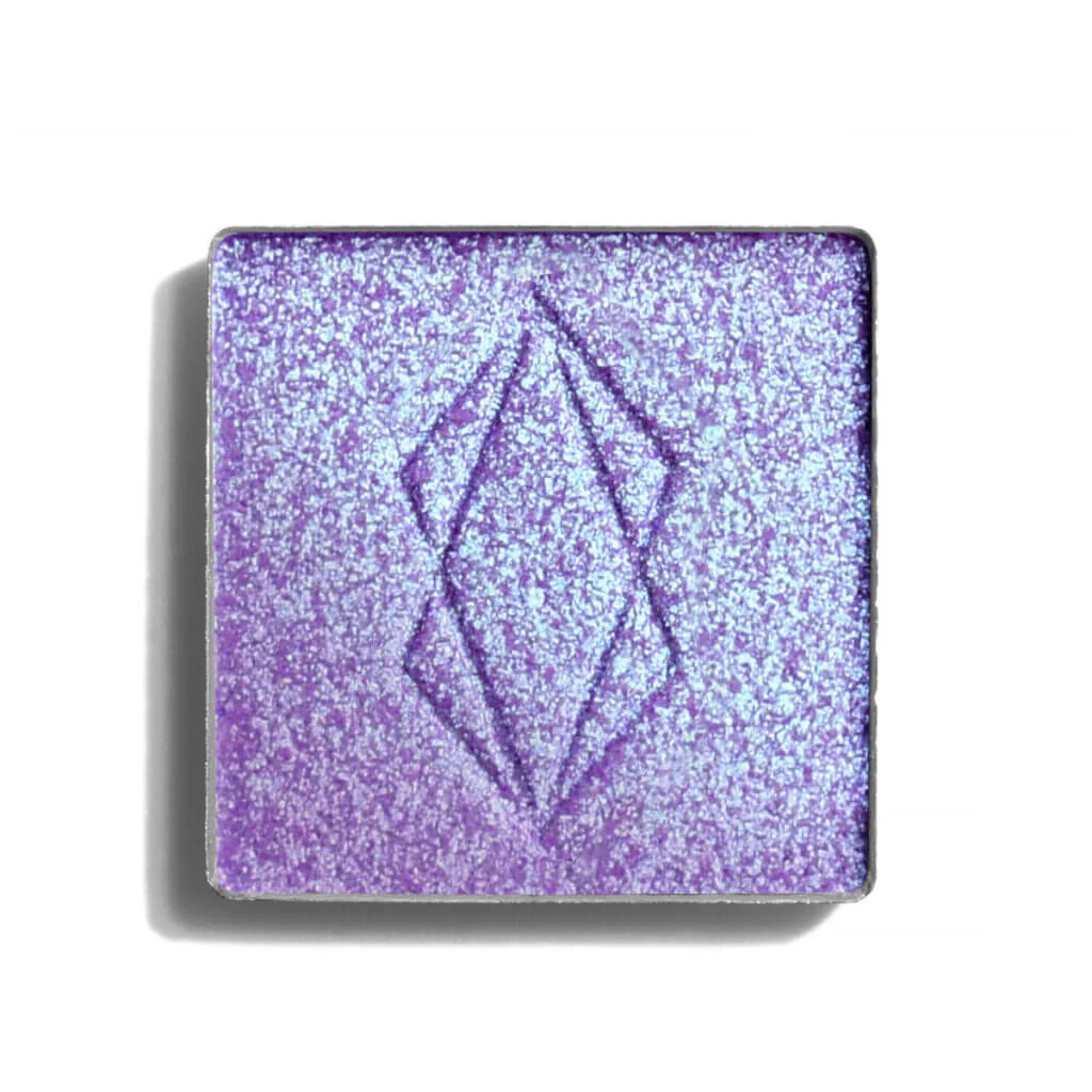 Lethal Cosmetics MAGNETIC Pressed Pigment(Metallic) - Image 3