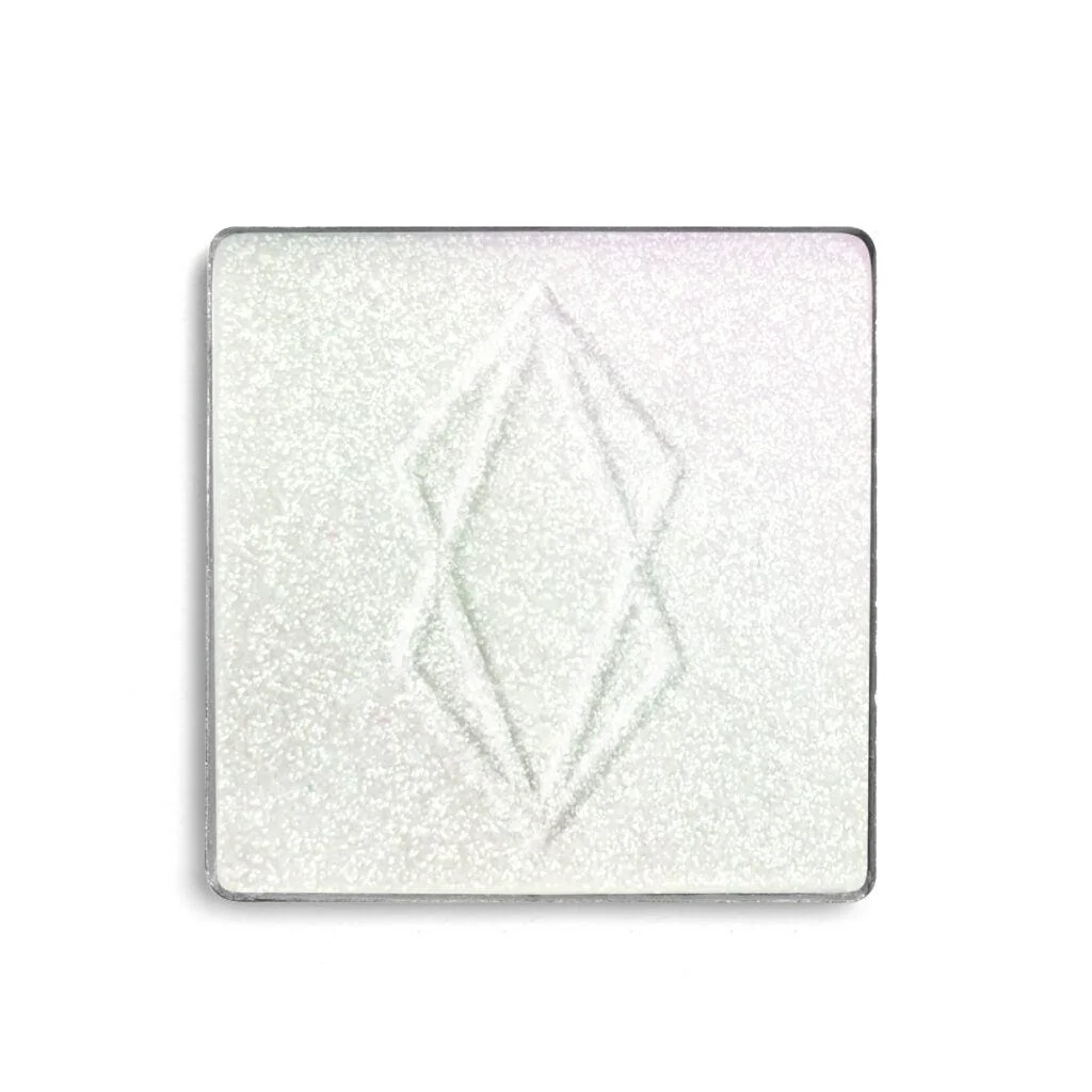 Lethal Cosmetics MAGNETIC Pressed Pigment(Metallic) - Image 30