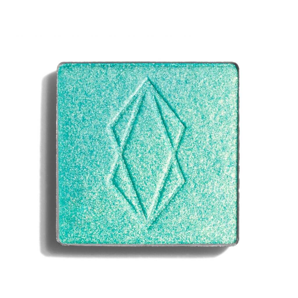 Lethal Cosmetics MAGNETIC Pressed Pigment(Metallic) - Image 5