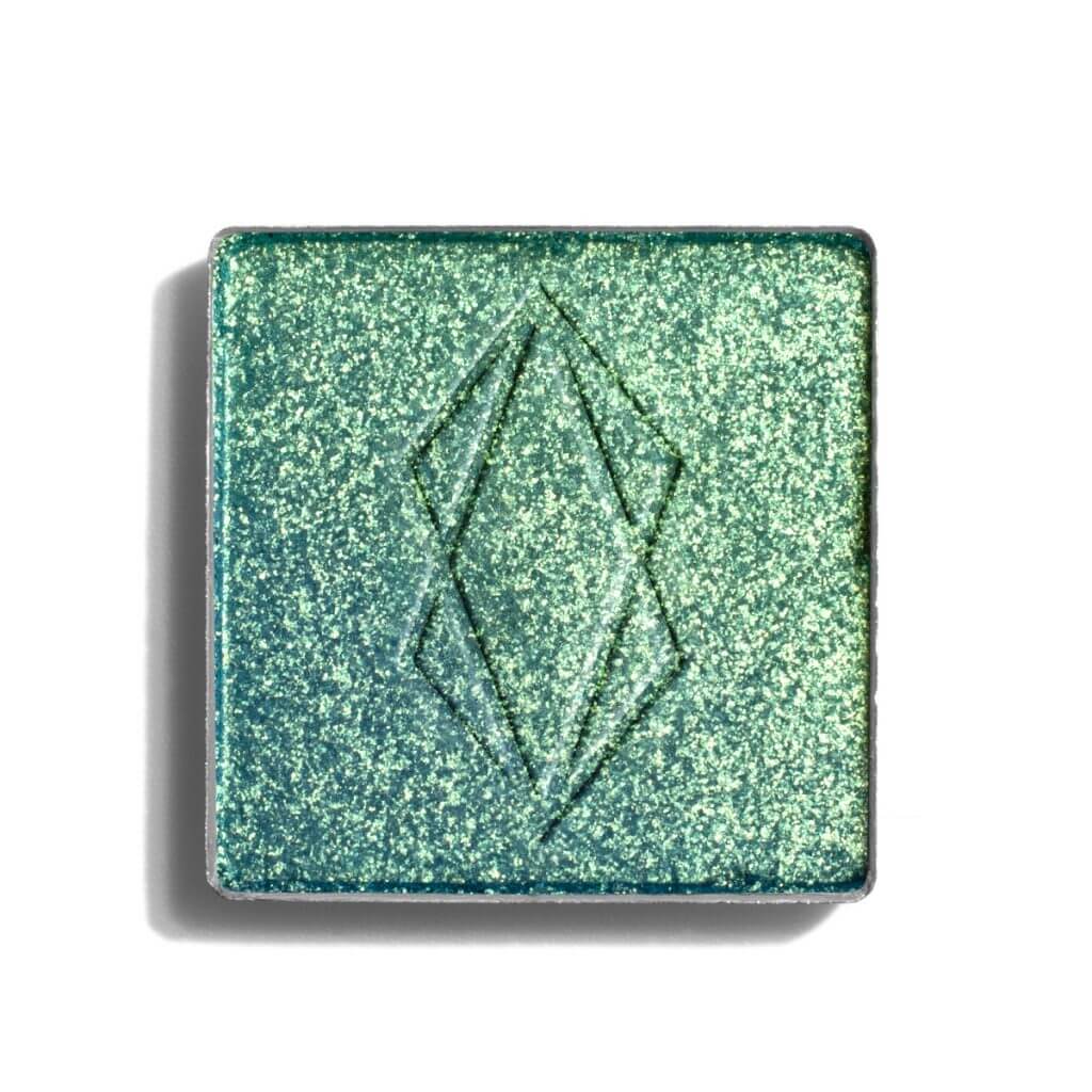 Lethal Cosmetics MAGNETIC Pressed Pigment(Metallic) - Image 6