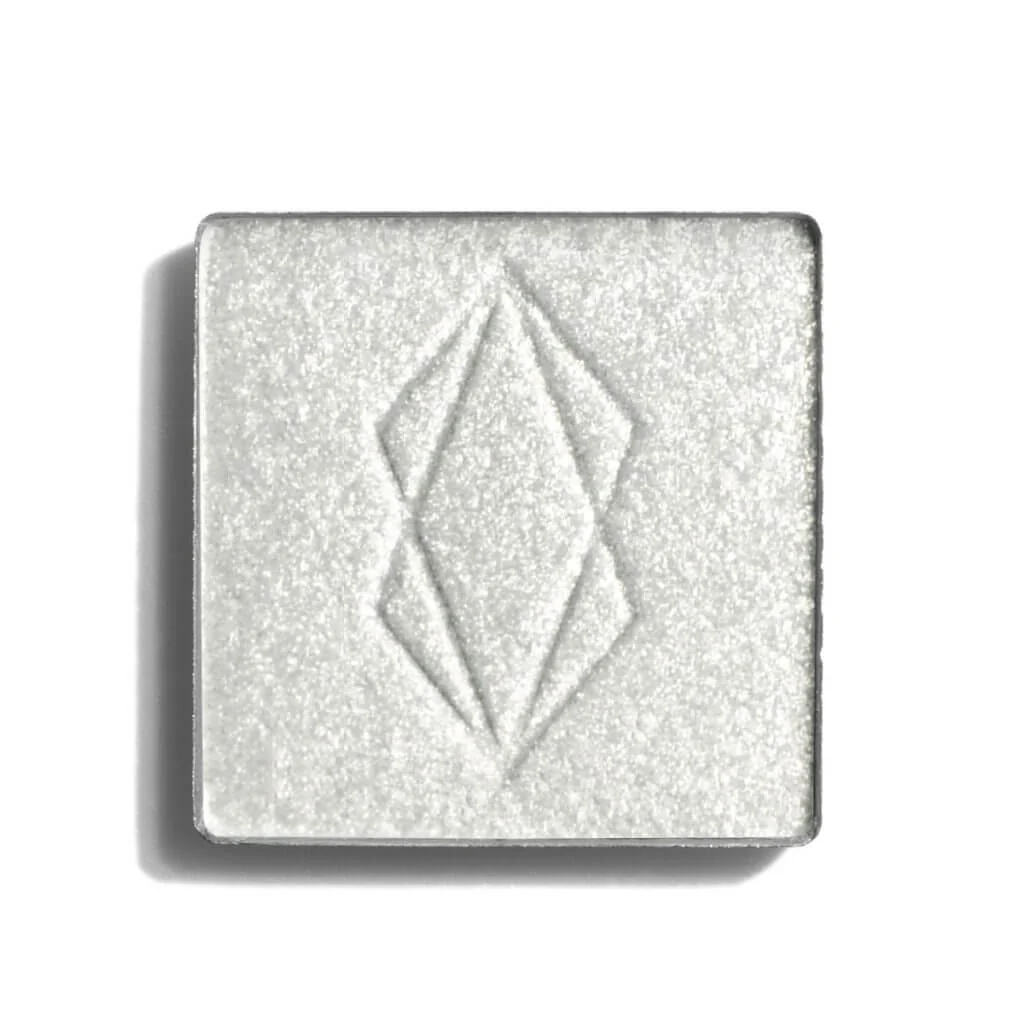 Lethal Cosmetics MAGNETIC Pressed Pigment(Metallic) - Image 7