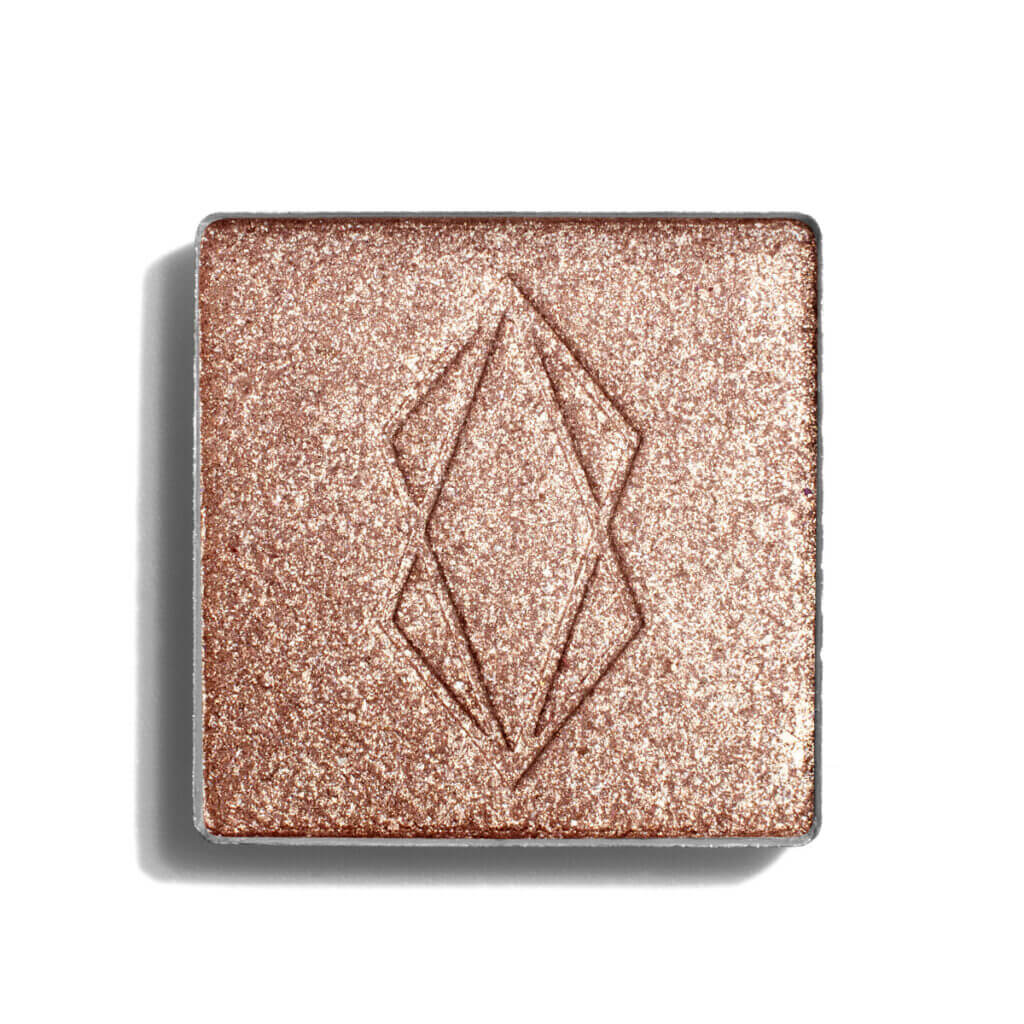 Lethal Cosmetics MAGNETIC Pressed Pigment(Metallic) - Image 8