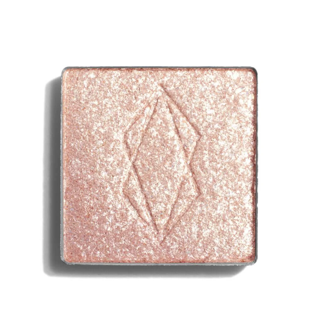 Lethal Cosmetics MAGNETIC Pressed Pigment(Metallic) - Image 9