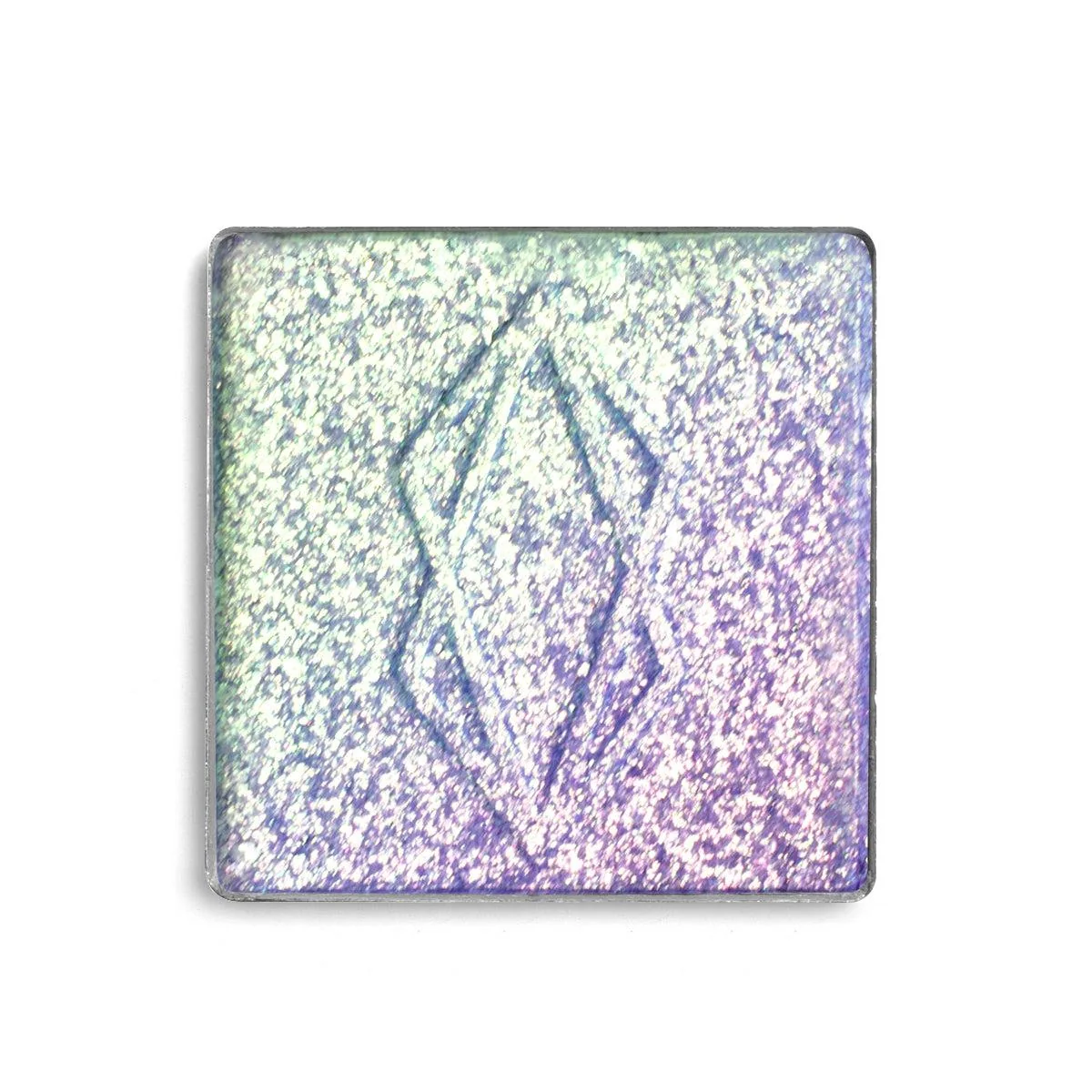 Lethal Cosmetics MAGNETIC Pressed Pigment Multichrome