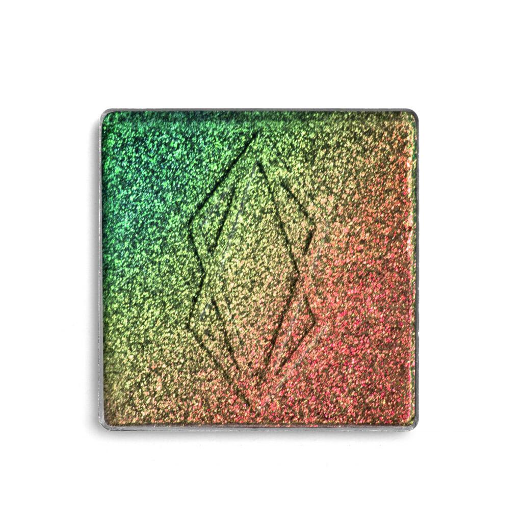 Lethal Cosmetics MAGNETIC Pressed Pigment Multichrome - Image 15