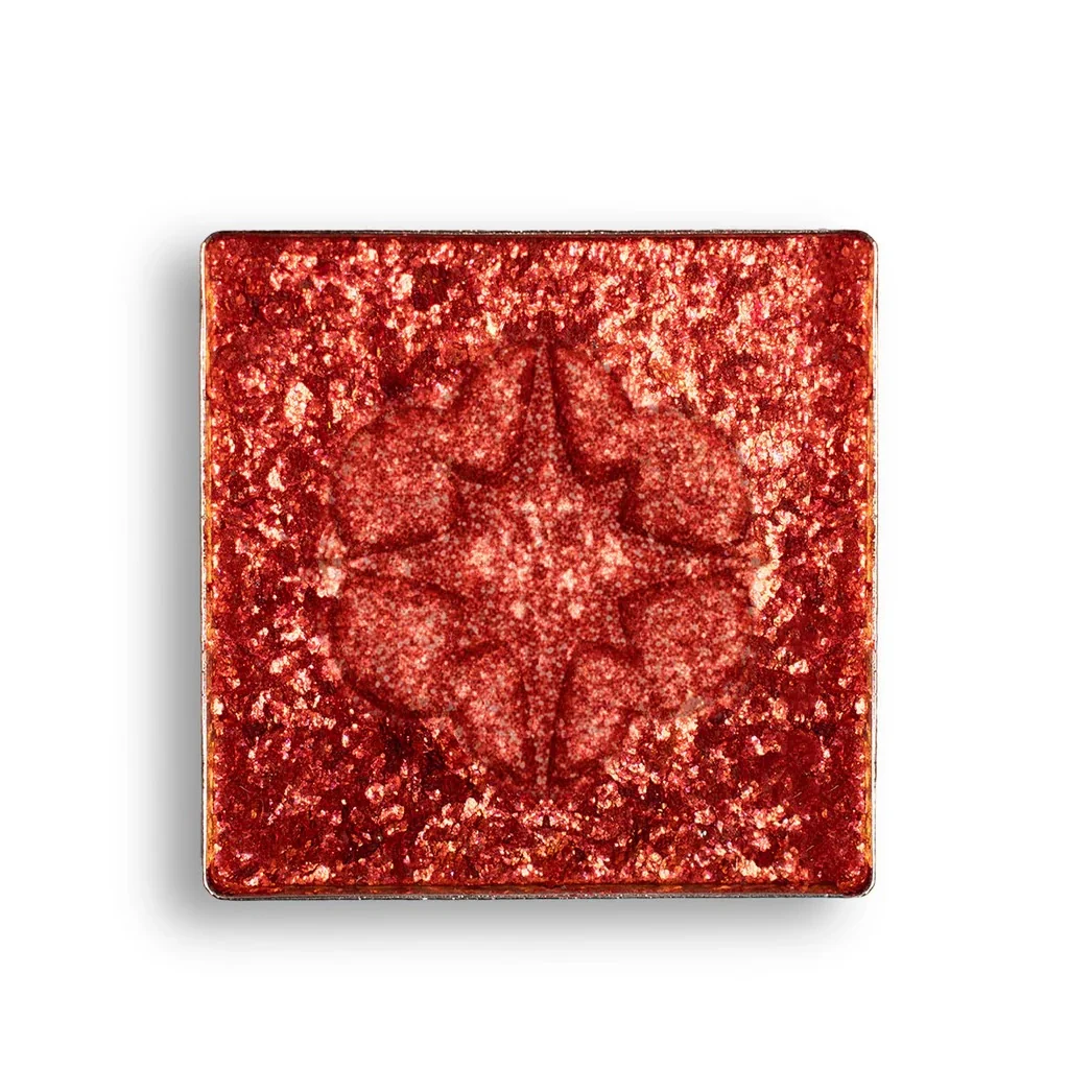 Lethal Cosmetics MAGNETIC Pressed Pigment Multichrome - Image 21