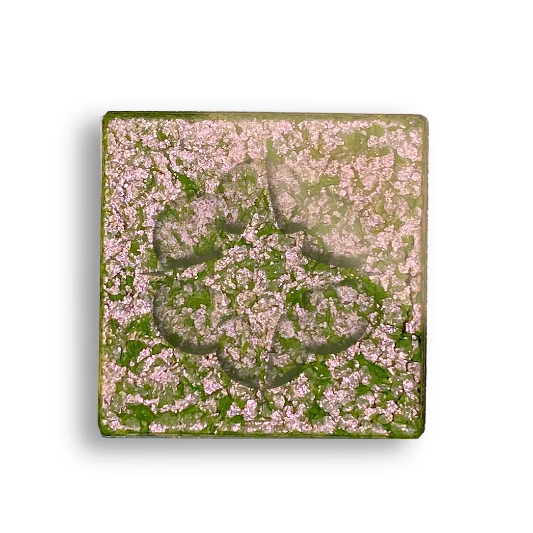 Lethal Cosmetics MAGNETIC Pressed Pigment Multichrome - Image 24