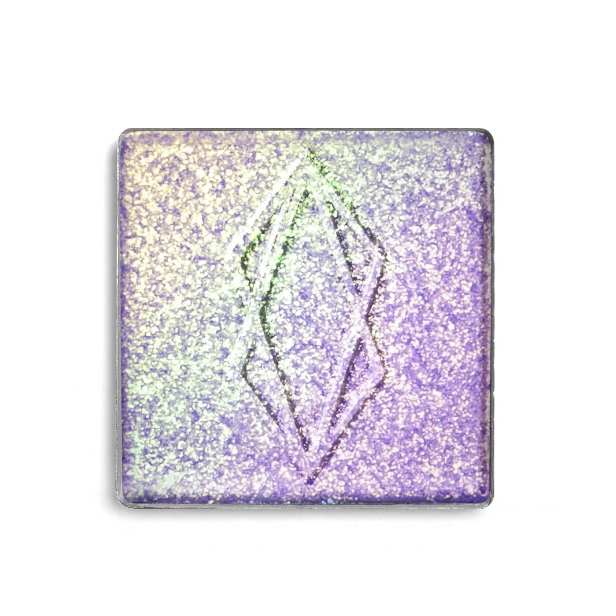 Lethal Cosmetics MAGNETIC Pressed Pigment Multichrome - Image 29