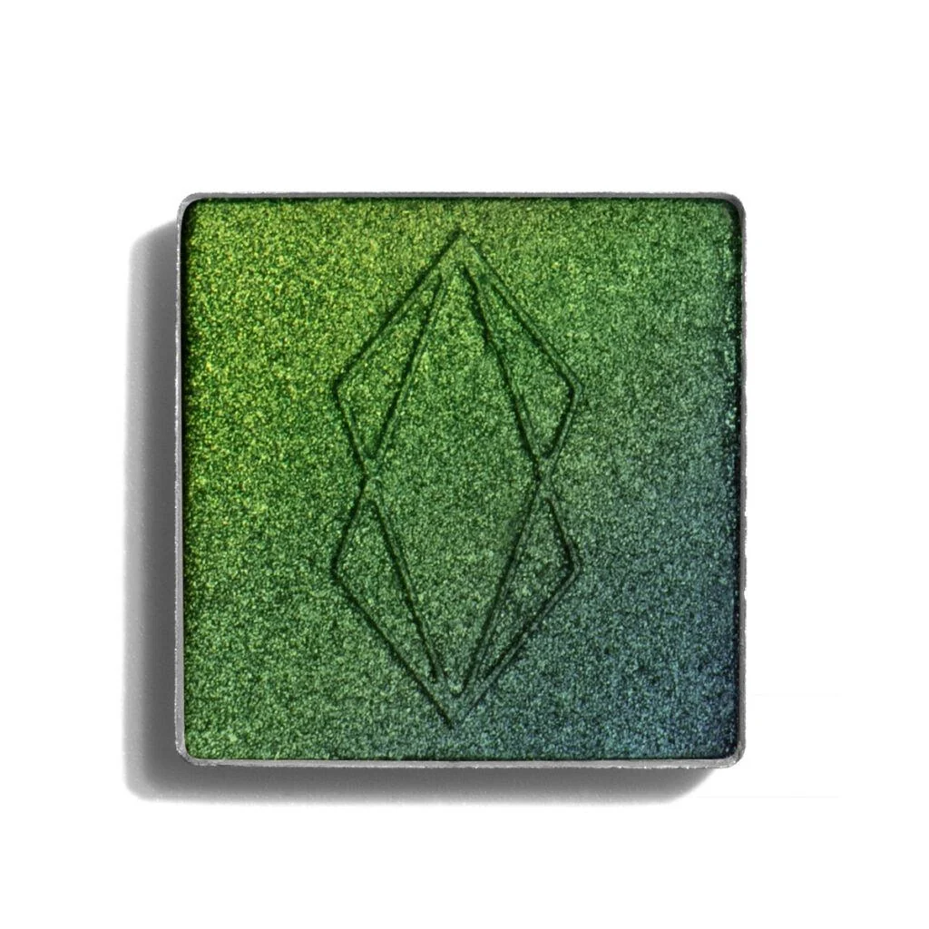 Lethal Cosmetics MAGNETIC Pressed Pigment Multichrome - Image 6