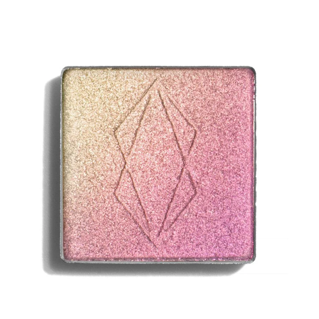 Lethal Cosmetics MAGNETIC Pressed Pigment Multichrome - Image 8