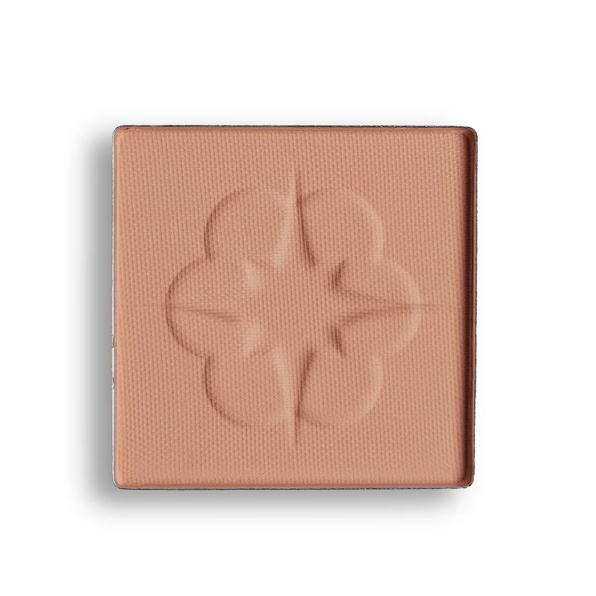 Lethal Cosmetics MAGNETIC Pressed Powder Shadow