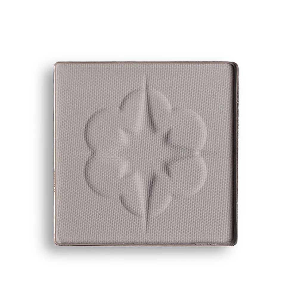 Lethal Cosmetics MAGNETIC Pressed Powder Shadow - Image 2