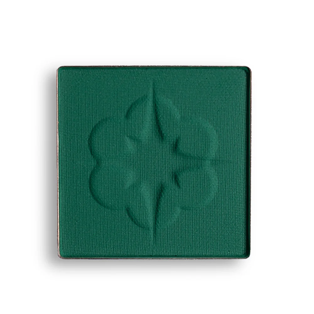 Lethal Cosmetics MAGNETIC Pressed Powder Shadow - Image 5