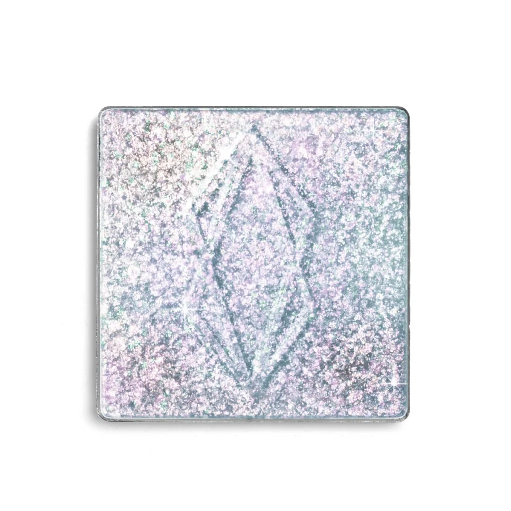 Lethal Cosmetics MAGNETIC Pressed Pure Metals Pigment - Image 18