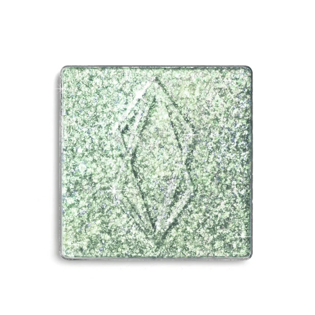 Lethal Cosmetics MAGNETIC Pressed Pure Metals Pigment - Image 19