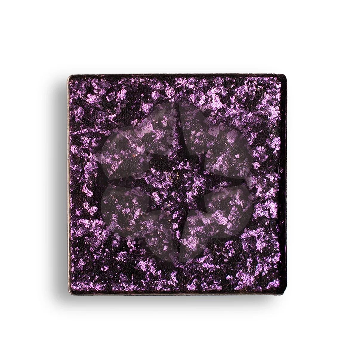 Lethal Cosmetics MAGNETIC Pressed Pure Metals Pigment - Image 22