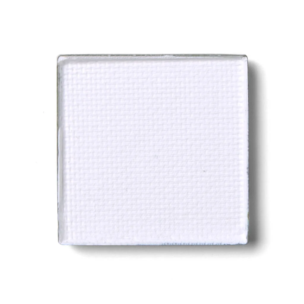 Lethal Cosmetics Magnetic Water Liner - Image 3